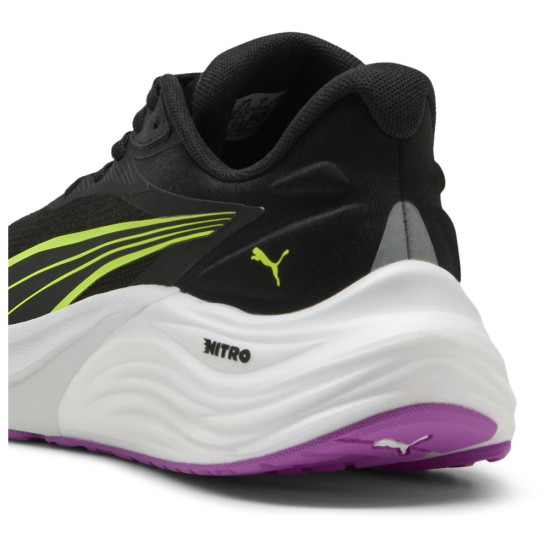 Puma Electrify NITRO 4